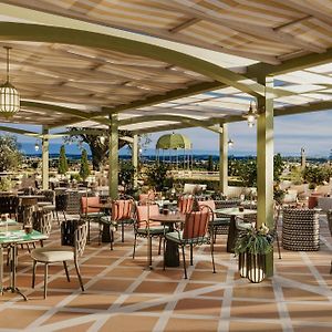 Villa Ermellina Siena, A Tribute Portfolio Hotel